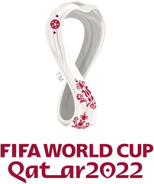 世界杯 墨西哥vs波兰20221123