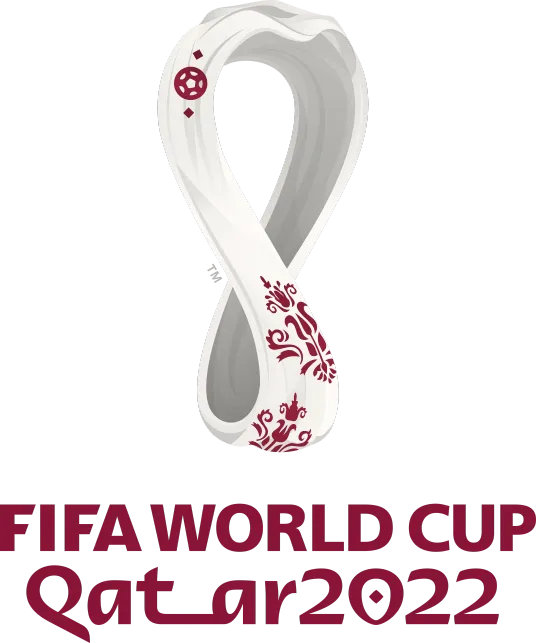世界杯 克罗地亚vs比利时20221201
