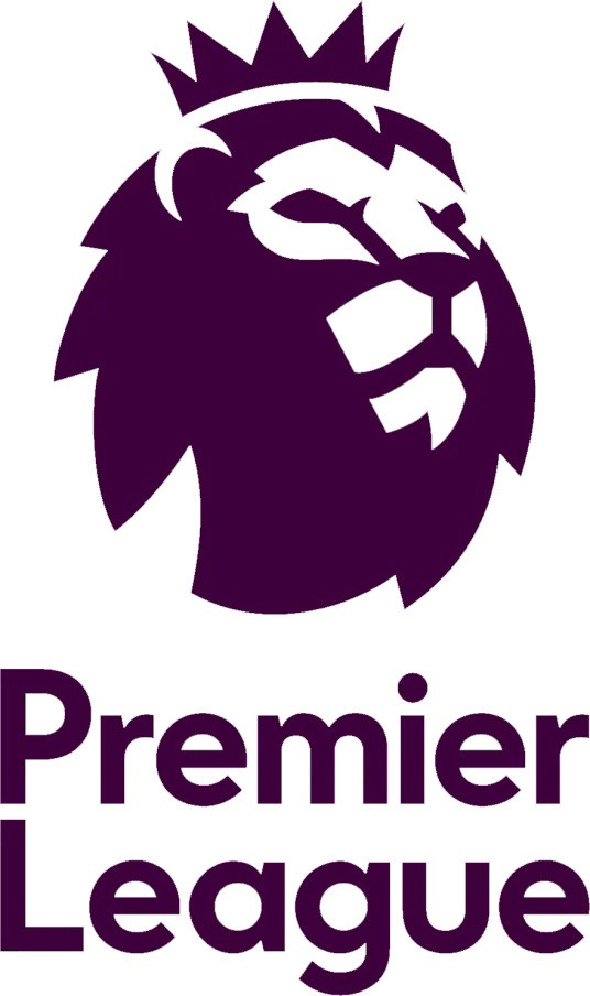 英超：纽卡斯尔联vs阿森纳20230507