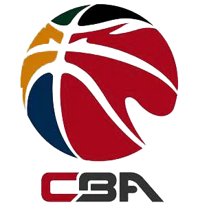 CBA 辽宁本钢vs北京控股20240107