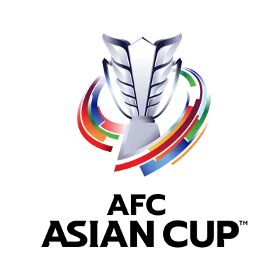 亚洲杯 伊拉克vs越南20240124
