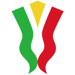 意大利杯 恩波利vs卡坦扎罗20240811