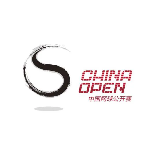 中网 托莫2-0哈托诺20240923