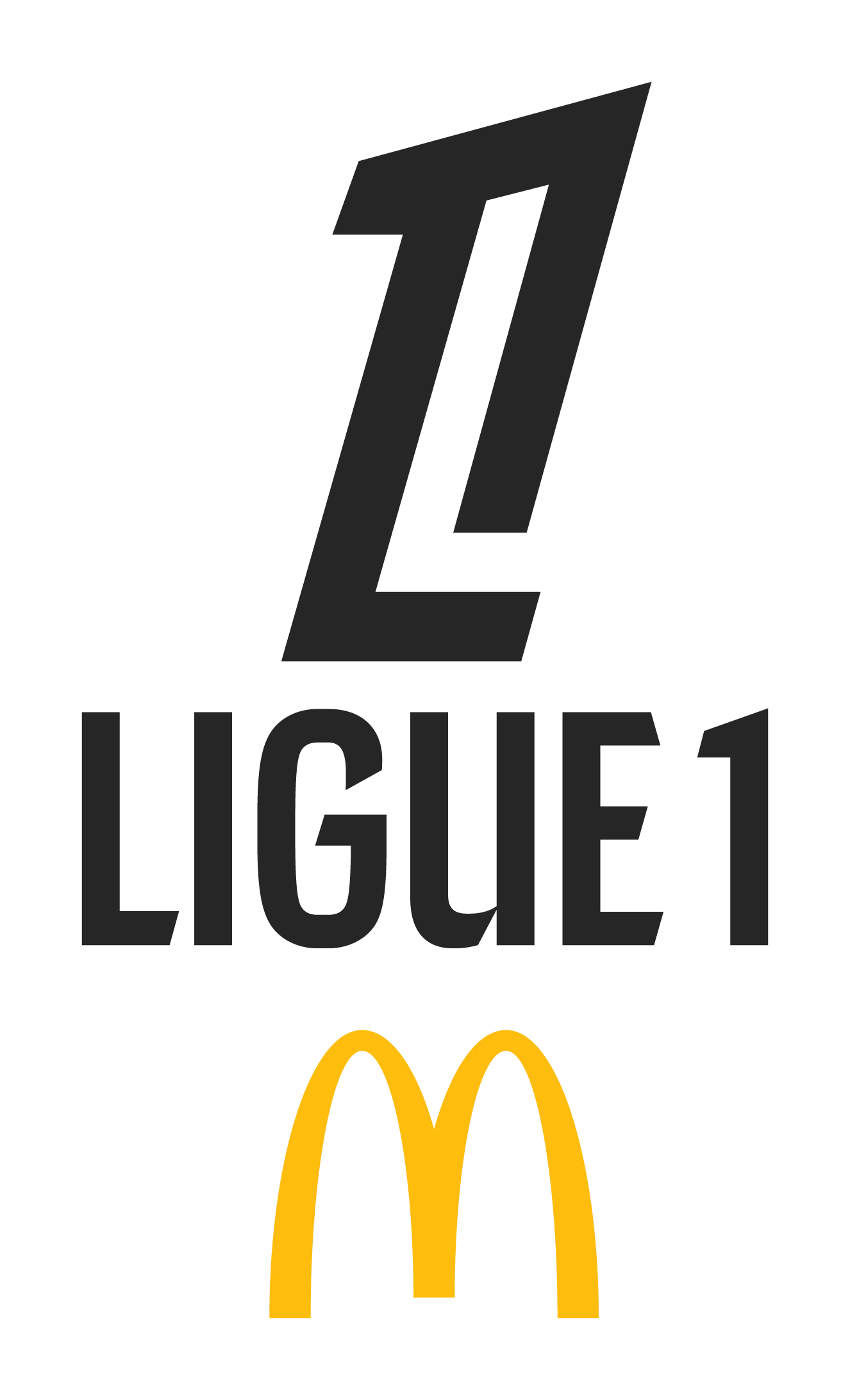 法甲 蒙彼利埃vs尼斯20241215