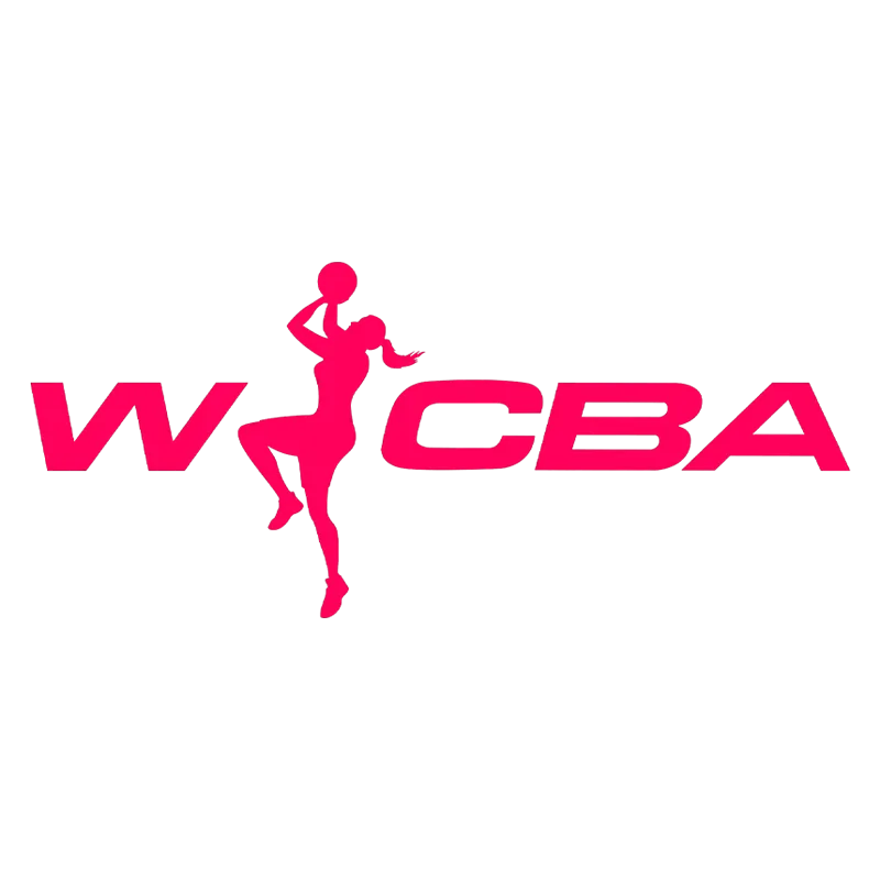 WCBA 江西赣星vs天津冠岚20250102