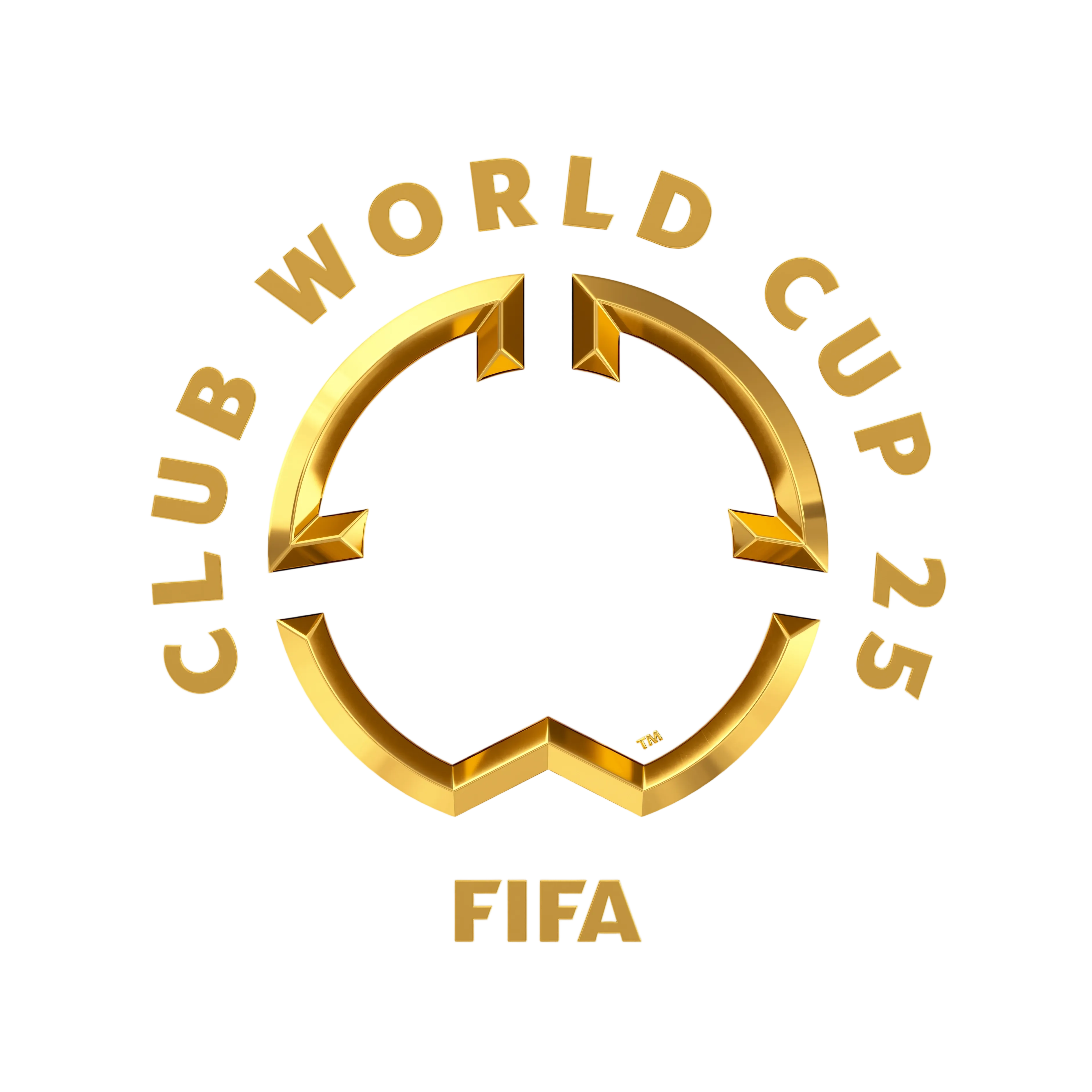 世俱杯 突尼斯希望vs切尔西20250625
