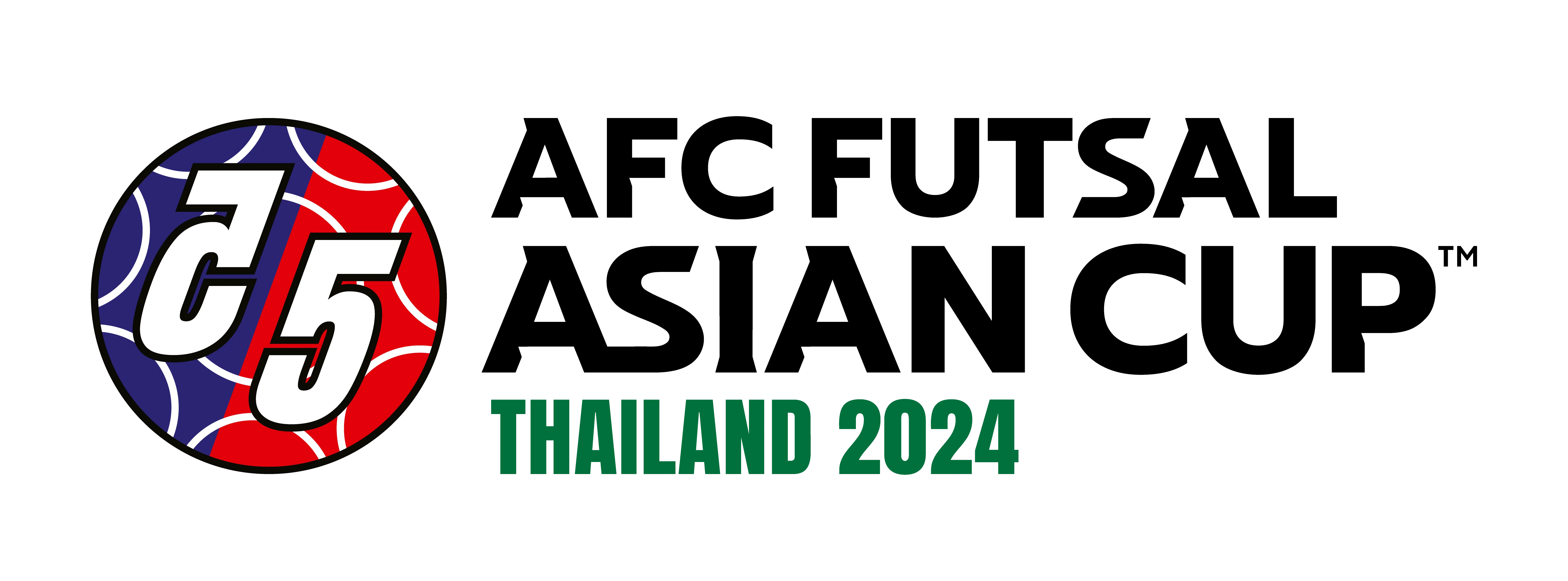 五人制亚洲杯 印度尼西亚VS越南20260203