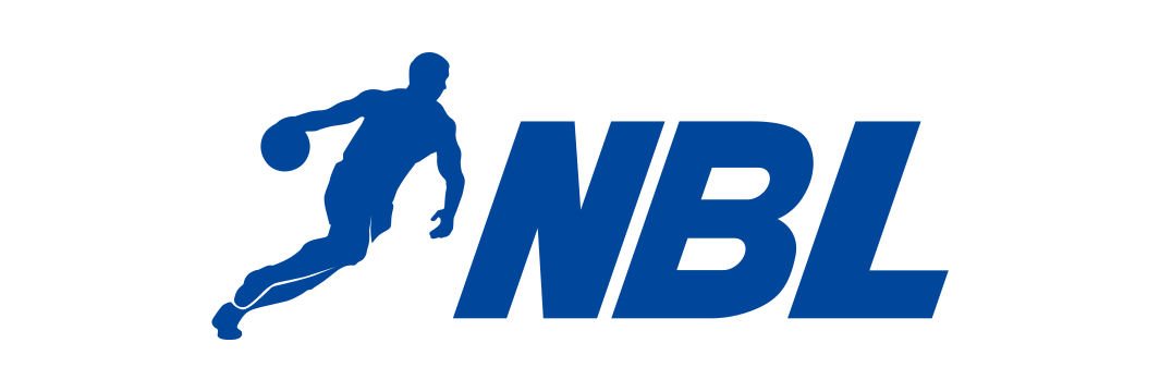 NBL常规赛 长沙勇胜VS张家口体文旅20260222