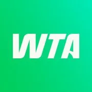 WTA梅里达站女单第一轮 布克沙2-0维基奇20260225