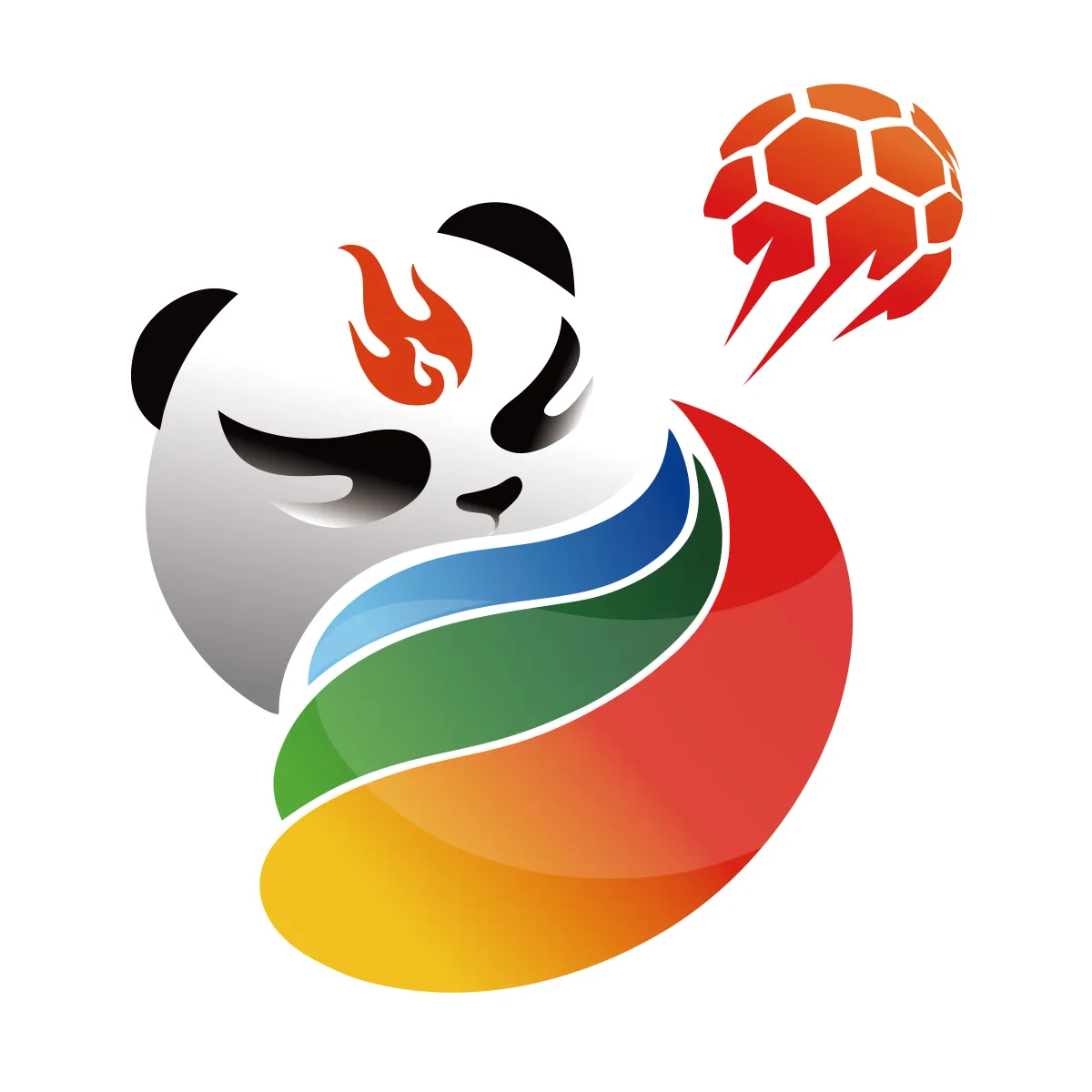 川超 成都锦城队VS乐山味道非常队20260425