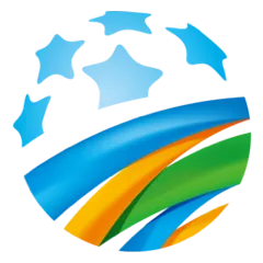 足协杯第三轮 上海赛更达VS延边龙鼎20260516