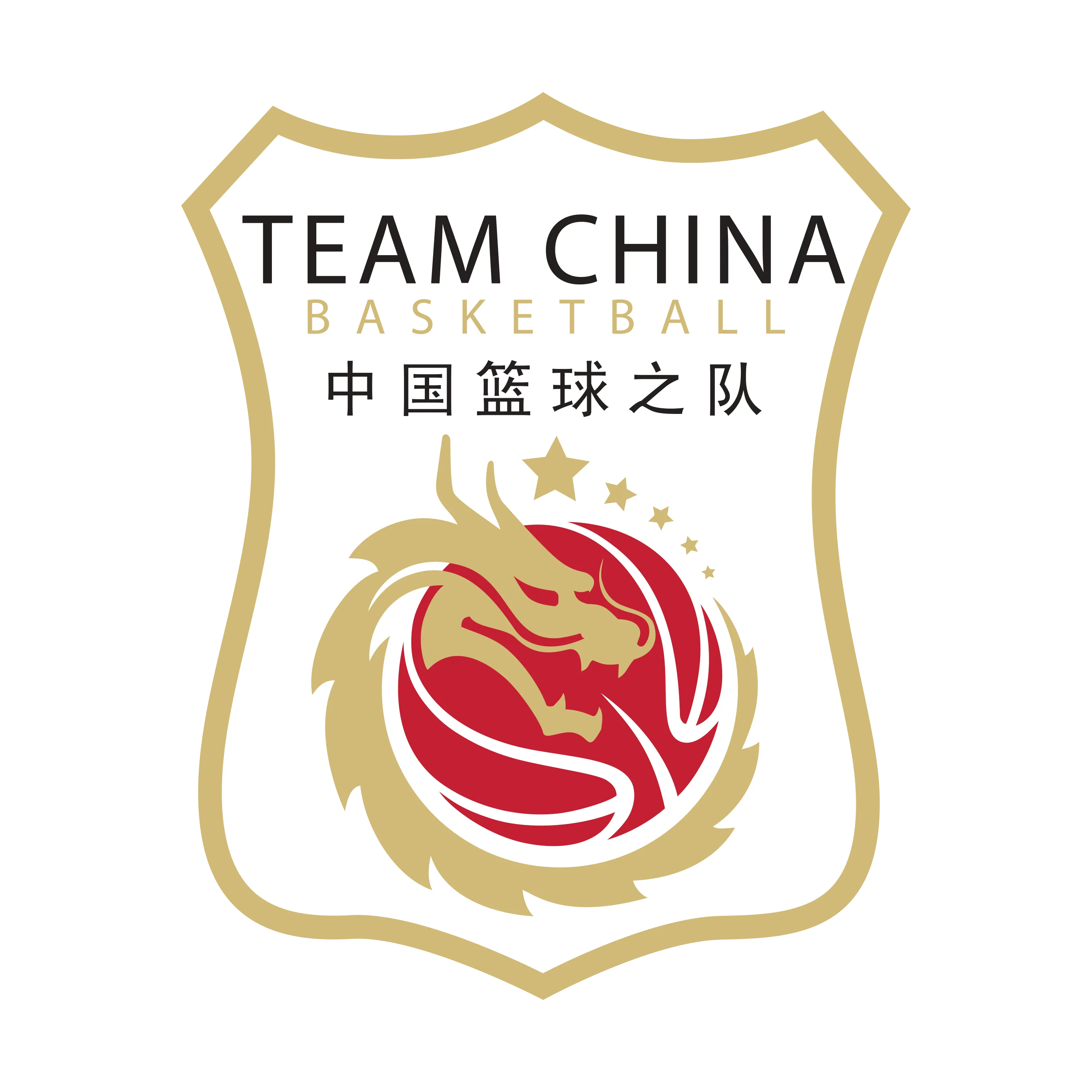 国青女篮热身赛 世新大学女篮VS塞尔维亚伏伊伏丁那俱乐部20260613