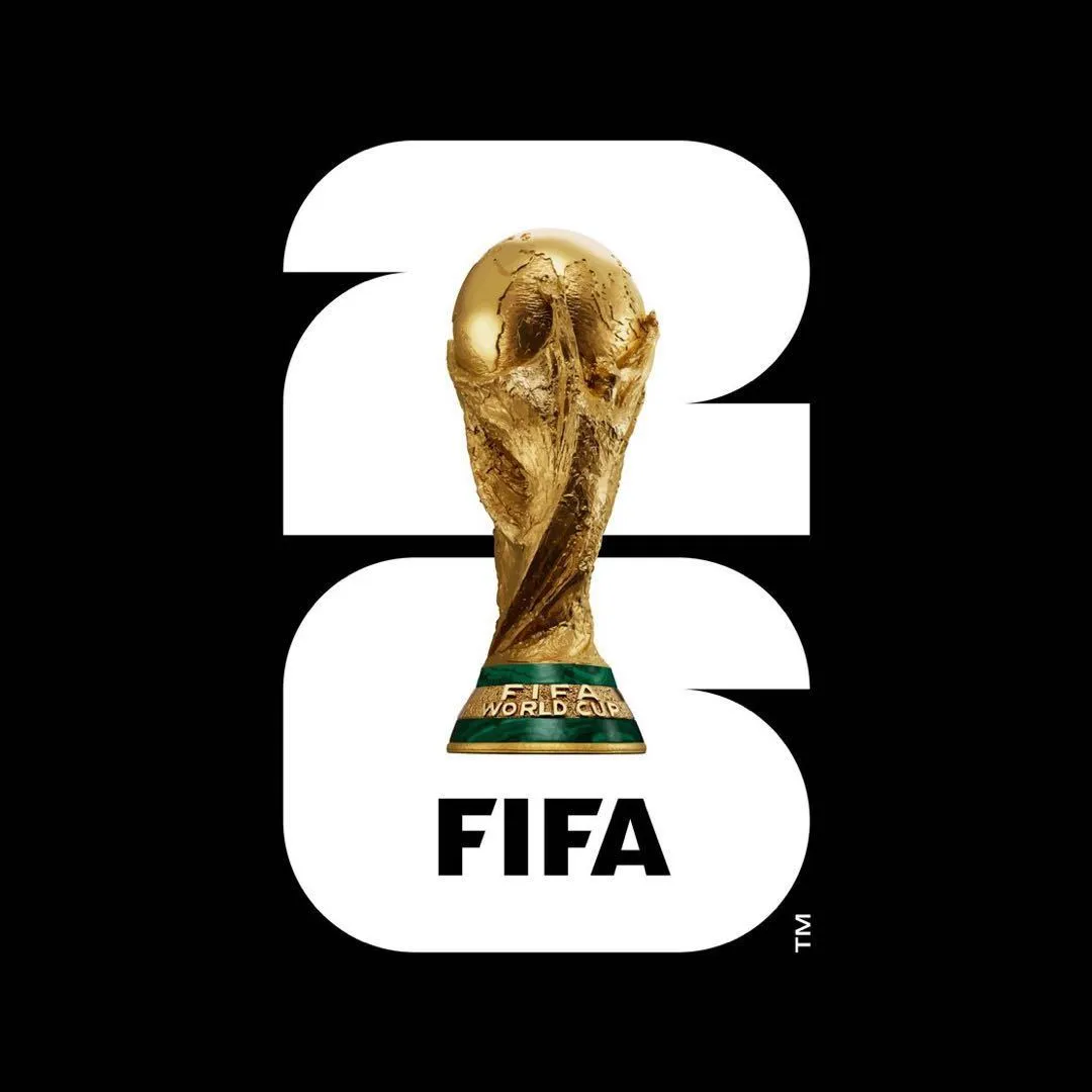 世界杯小组赛 日本VS瑞典20260626