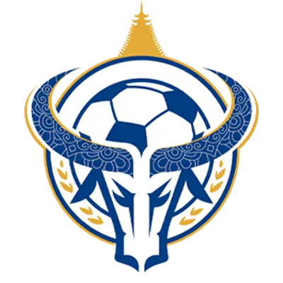 贵州村超半决赛 忠诚村足球队VS平永村足球队20260719