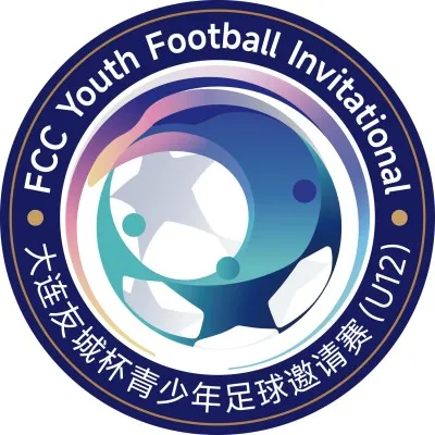 大连友城杯青少年足球邀请赛 龙卷风足球俱乐部（红队）vs龙卷风足球俱乐部（蓝队）20260813