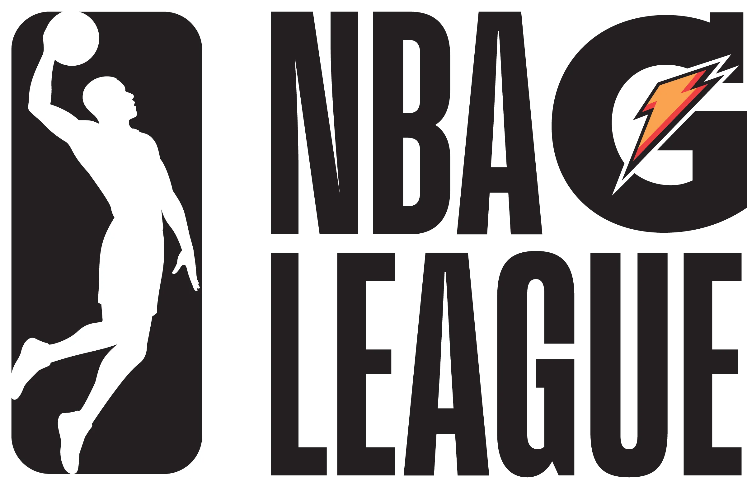 G联赛总决赛 斯托克顿国王VS格林斯博罗蜂群20260409