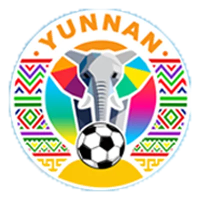 滇超 红河队VS曲靖队20260418
