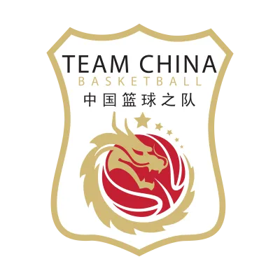 国青男篮热身赛 中国U18男篮VS加拿大大卫安篮球学院20260804