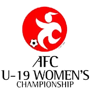 亚女U20 越南女足U20VS泰国女足U2020260404