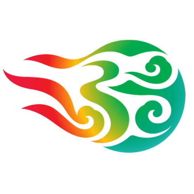 疆超8进4第二回合 阿勒泰队VS阿克苏队20260719