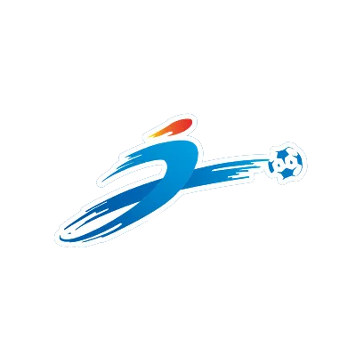 桂超联赛四分之一决赛首回合 南宁市东方外语高级中学VS贺州青年人20260906