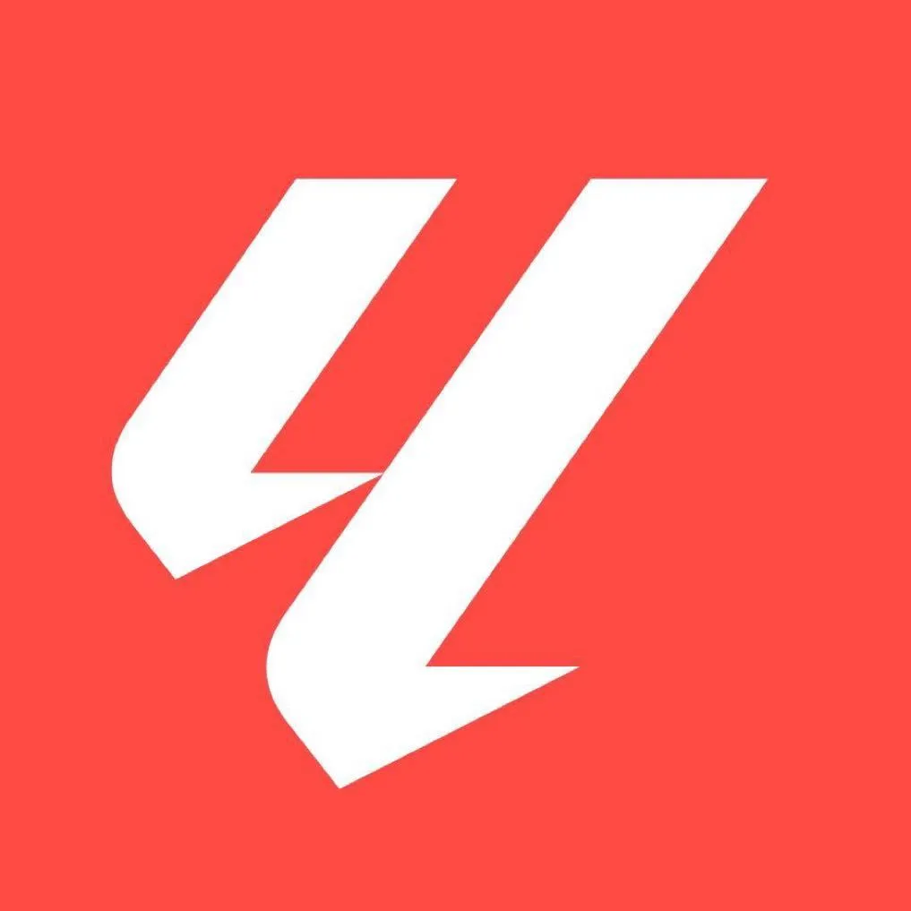 西甲联赛 阿拉维斯VS毕尔巴鄂竞技20260503