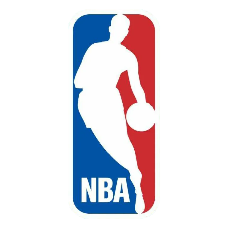 NBA季后赛 雷霆VS马刺20260525