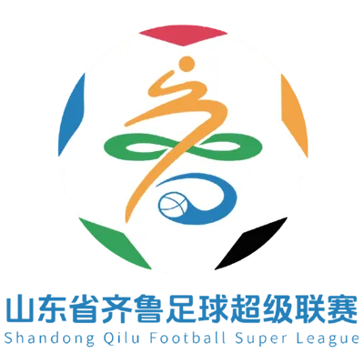 山东省齐鲁足球超级联赛 济南队VS临沂队20260530