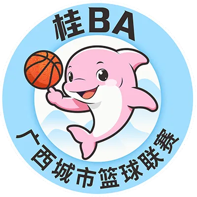 桂BA .防城港市.VS玉林市20260711