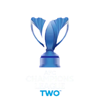 亚冠二级小组赛 阿尔卡达格VS穆哈拉格20260915
