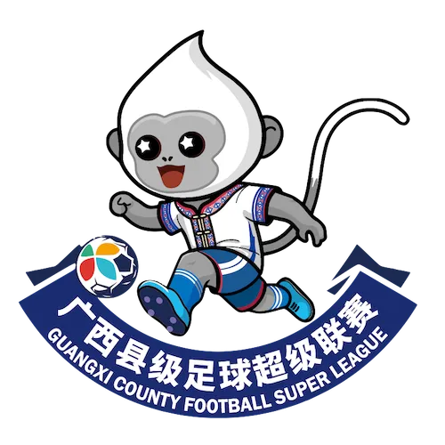 广西县级足球超级联赛 玉林市玉州区队0.2柳州市柳南区队20260124