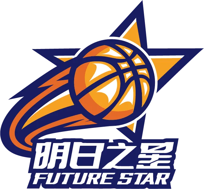 上海明日之星篮球争冠赛 澳大利亚U18选拔队VS美国高中精英选拔队20260815