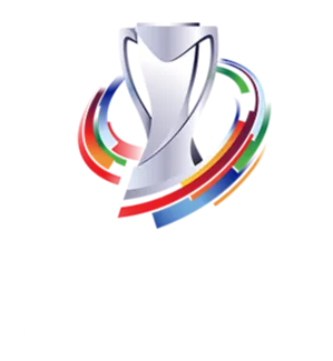 U23亚洲杯小组赛 沙特阿拉伯U23VS越南U2320260113