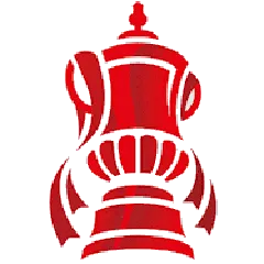 足总杯1/4决赛 西汉姆联VS利兹联20260405